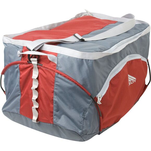 Kelty Camp Hauler 3 with cartons - Picture 3 of 11